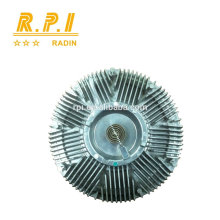 Silicon Oil Fan Clutch for International 9802005